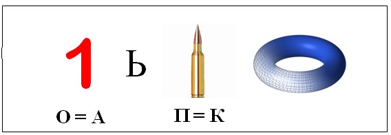 rebus